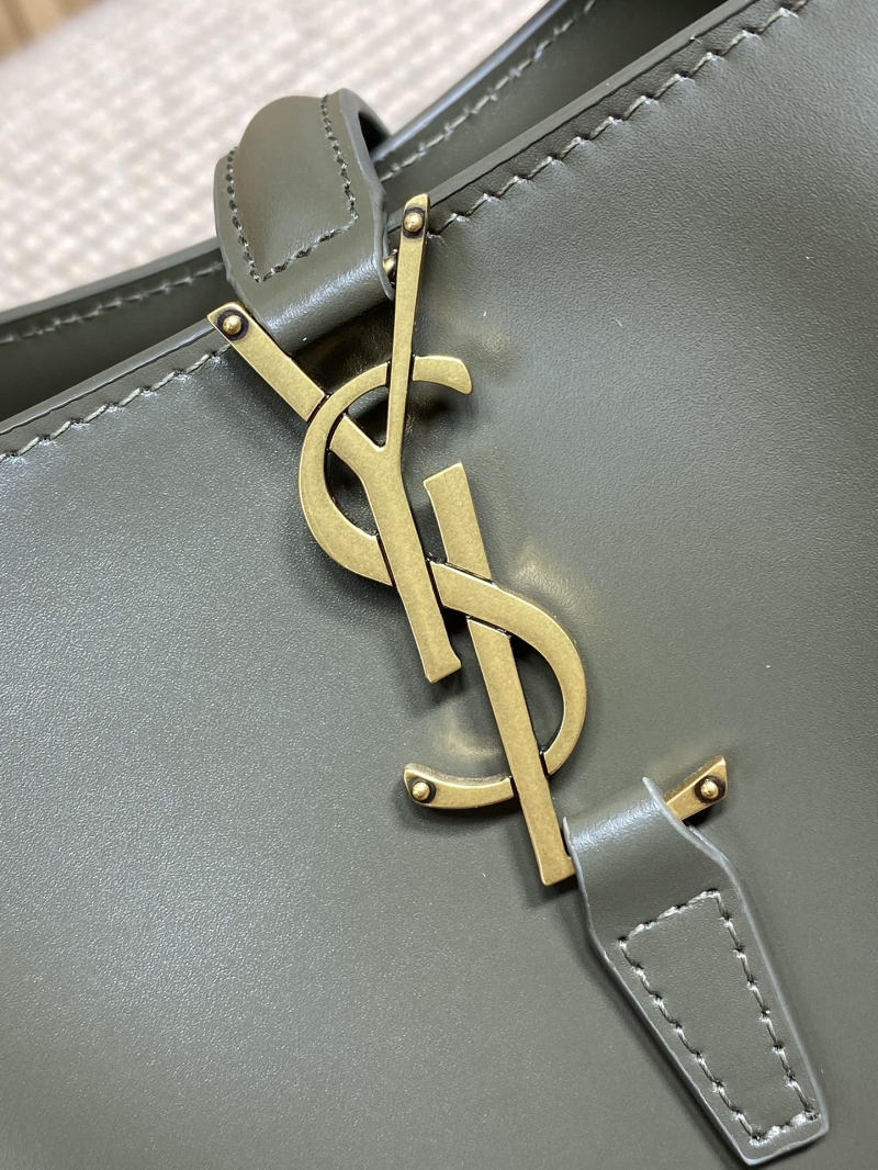 Y51 top handle bags